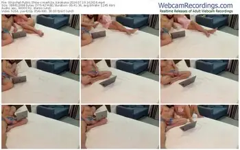 stripchat-markiza_karabasa-07-19-2024-16-26-16