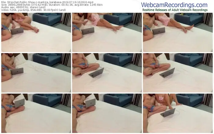 stripchat-markiza_karabasa-07-19-2024-16-26-16