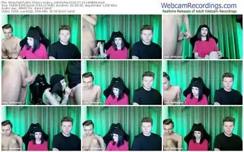 stripchat-maryy_sobolisha-07-19-2024-18-48-09