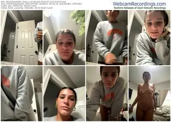 stripchat-misslola2-07-19-2024-15-19-42