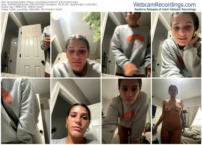 stripchat-misslola2-07-19-2024-15-19-42