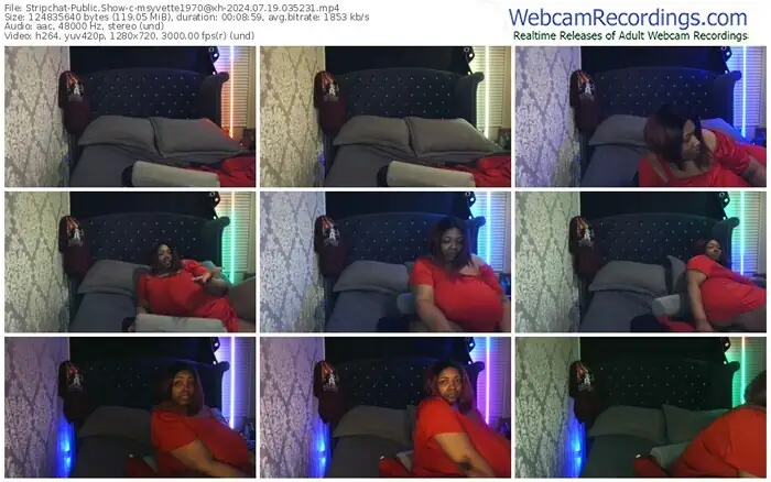 stripchat-msyvette1970@xh-07-19-2024-03-52-31