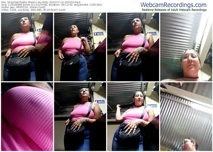 stripchat-my-kitty-07-19-2024-23-01-02