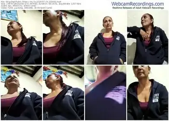 stripchat-my-lu-07-19-2024-23-36-53