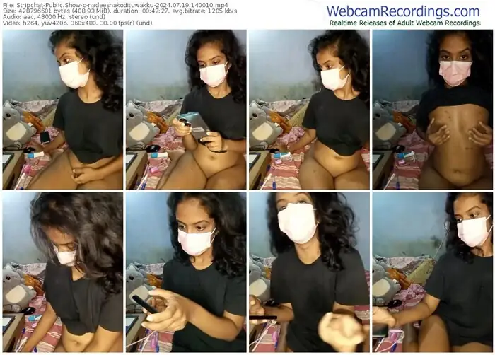 stripchat-nadeeshakodituwakku-07-19-2024-14-00-10