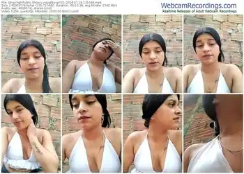 stripchat-naughty-girl01-07-19-2024-13-10-48