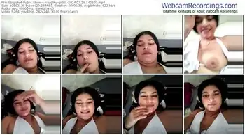 stripchat-naughty-girl01-07-19-2024-14-06-03