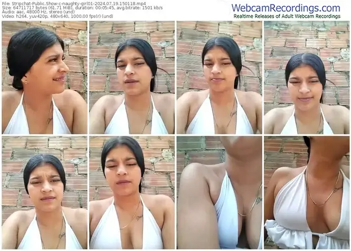 stripchat-naughty-girl01-07-19-2024-15-01-18