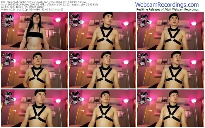 stripchat-noah_and_rose-07-19-2024-01-33-16