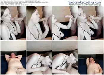 stripchat-ovladao-07-19-2024-19-42-19