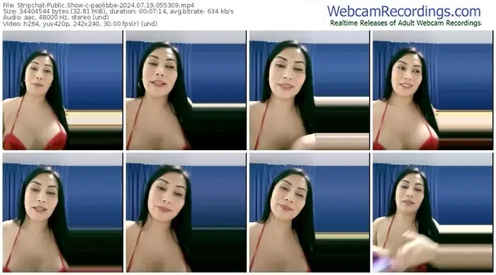 stripchat-paolibbe-07-19-2024-05-53-09