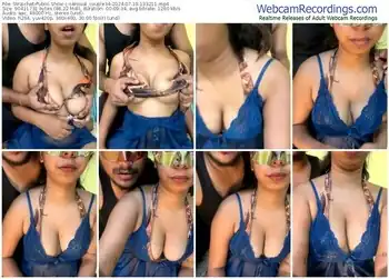 stripchat-sensual_couple34-07-19-2024-13-32-11