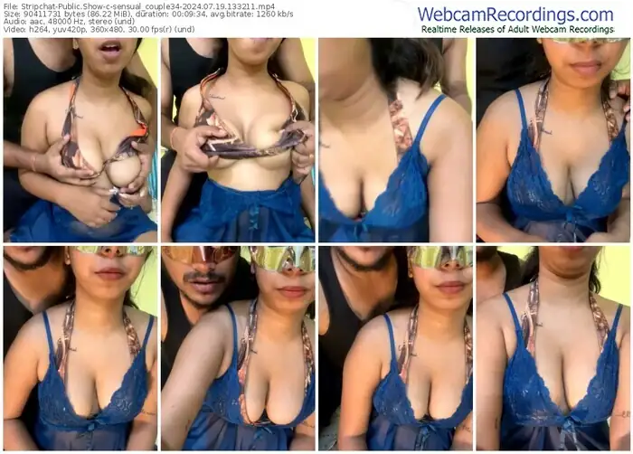 stripchat-sensual_couple34-07-19-2024-13-32-11