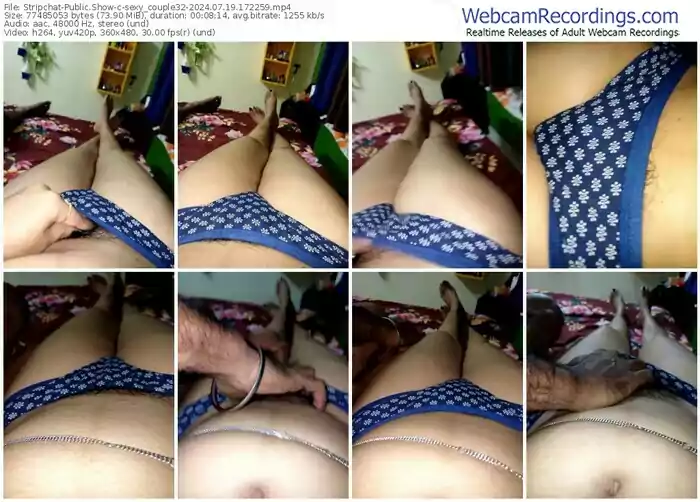 stripchat-sexy_couple32-07-19-2024-17-22-59