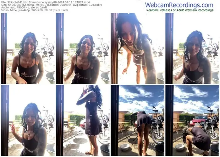 stripchat-shelsysexy88-07-19-2024-12-48-27
