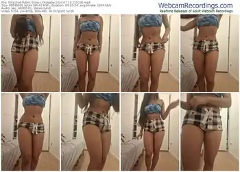 stripchat-thaijade-07-19-2024-21-52-36