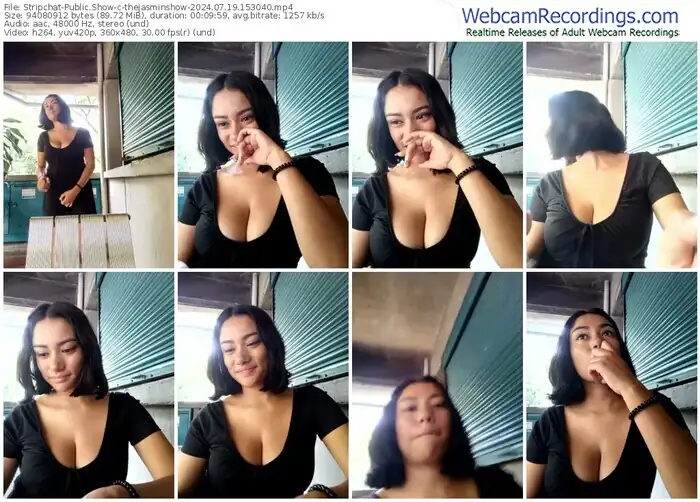 stripchat-thejasminshow-07-19-2024-15-30-40