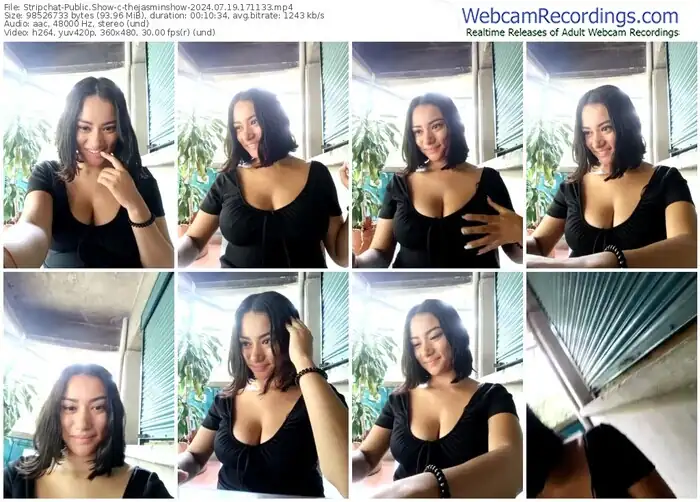 stripchat-thejasminshow-07-19-2024-17-11-33