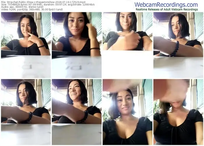 stripchat-thejasminshow-07-19-2024-17-25-23