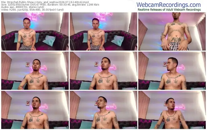 stripchat-tony_and_sophia-07-19-2024-14-01-42