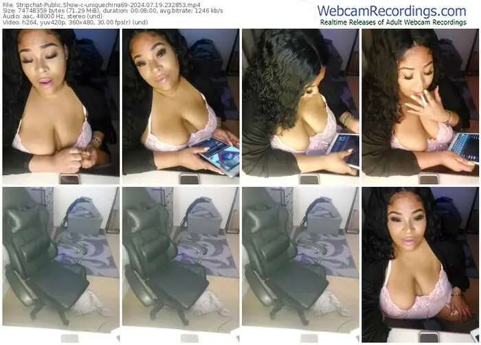 stripchat-uniquechina69-07-19-2024-23-28-53
