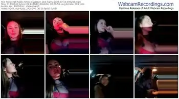 stripchat-valeryn_and_harry-07-19-2024-00-52-06