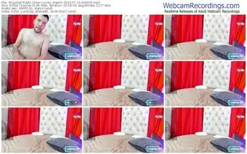 stripchat-vicky_maxim-07-19-2024-02-00-35