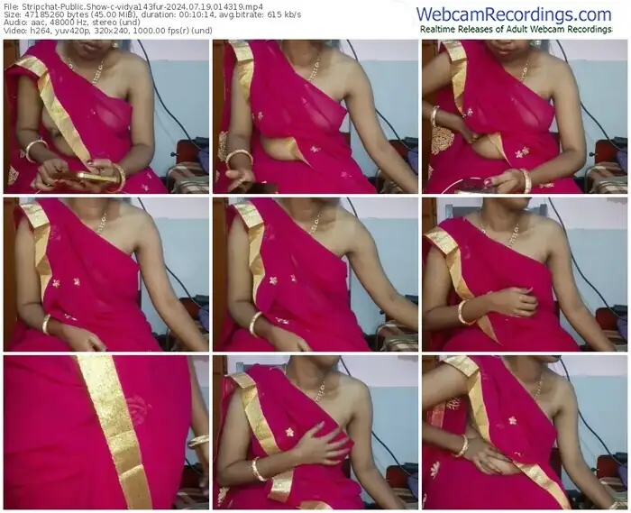 stripchat-vidya143fur-07-19-2024-01-43-19