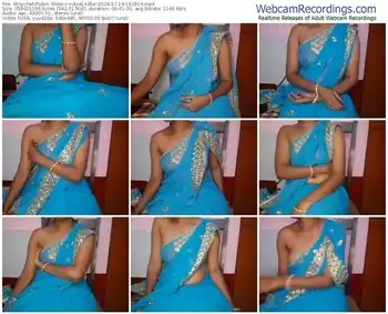 stripchat-vidya143fur-07-19-2024-16-29-19