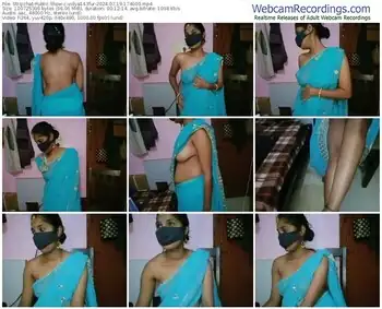 stripchat-vidya143fur-07-19-2024-17-40-00