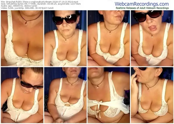 stripchat-vogliosabustydream-07-19-2024-21-35-16