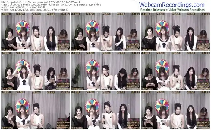 stripchat-yamiya1-07-19-2024-12-40-57