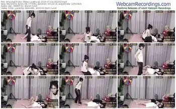 stripchat-yamiya1-07-19-2024-16-22-02