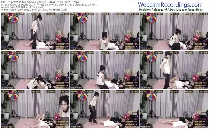 stripchat-yamiya1-07-19-2024-16-22-02