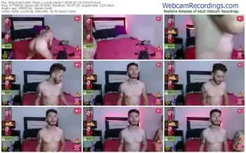 stripchat-yuliet_tayler7-07-19-2024-23-15-05