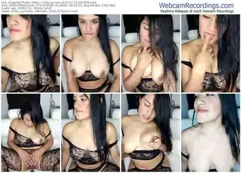 stripchat-zhayra_rose-07-19-2024-03-30-58