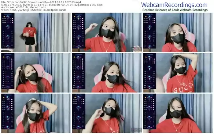 stripchat----ariel----07-19-2024-16-20-33