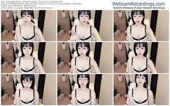 stripchat--hottie-07-19-2024-12-26-40