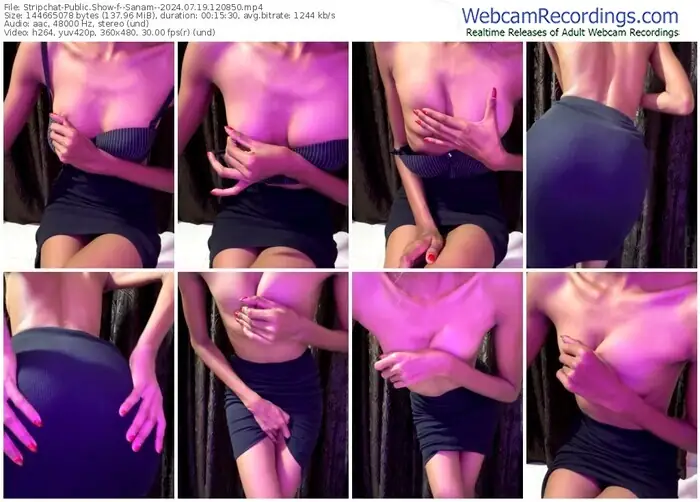 stripchat--sanam--07-19-2024-12-08-50