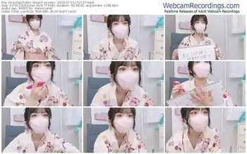 stripchat--minami--07-19-2024-15-27-37