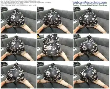 stripchat-0zozo-07-19-2024-18-53-32