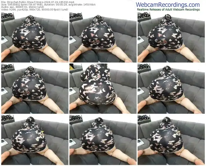 stripchat-0zozo-07-19-2024-18-53-32