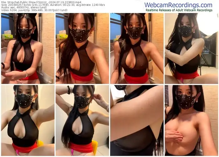 stripchat-5zzzzz_-07-19-2024-22-38-00