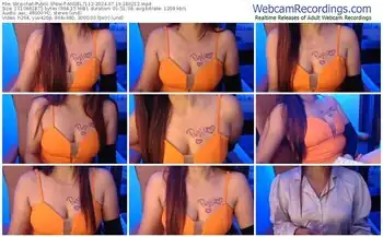 stripchat-angel7112-07-19-2024-18-02-12