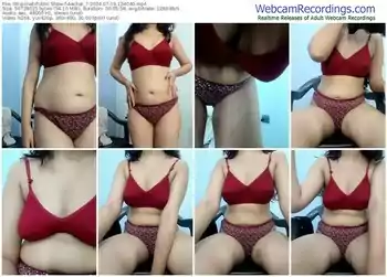 stripchat-aachal_7-07-19-2024-12-40-40