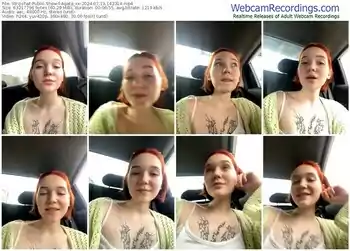 stripchat-agata_xx-07-19-2024-14-33-14