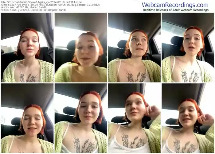 stripchat-agata_xx-07-19-2024-14-33-14