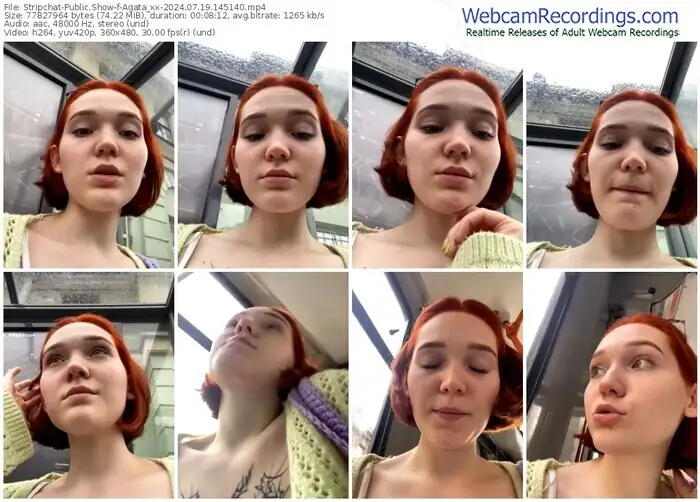 stripchat-agata_xx-07-19-2024-14-51-40