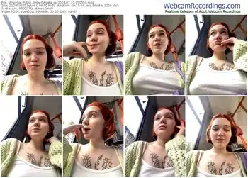 stripchat-agata_xx-07-19-2024-15-05-50