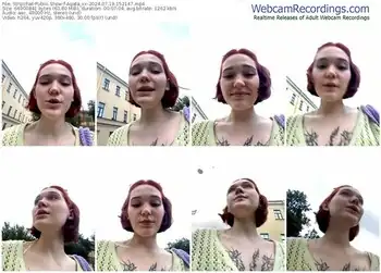 stripchat-agata_xx-07-19-2024-15-21-47